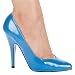 Ellie Shoes Women's 8220, 511-Safari, 511-Brande, 511-Zoya, 5