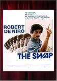 Swap (Sam`s Song)