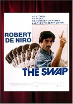 Swap (Sam's Song)