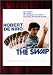 DVD : Swap (Sam's Song)