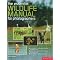 TOP WILDLIFE AND NATURE PHOTOGRAPHY BOOKS