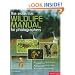 The Essential Wildlife Photography Manual