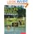 The Essential Wildlife Photography Manual