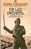 The last encounter