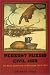 Search : Phoenix: Peasant Russia Civil War: The Volga Countryside in Revolution 1917-21