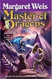 Master of Dragons (Dragon World Trilogy)