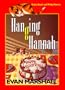 Hanging Hannah (Jane Stuart and Winky Mysteries)