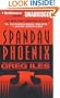 Spandau Phoenix