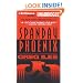 Spandau Phoenix