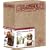 �������̂��ǂ��ԑg�O���t�B�e�B�[ DVD-BOX