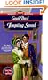 Tempting Sarah (Signet Regency Romance)