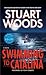 Swimming To Catalina (Stone Barrington, #4)