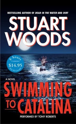 Buy Swimming to Catalina Low Price online at Discounted New and Used prices. Delivered to your door with Off-The-Bookshelf.