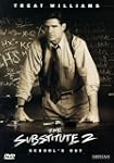 Substitute 2: School's Out (Widescree...