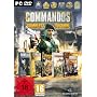 Commandos: Complete Edition von EuroVideo Bildprogramm GmbH