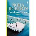 Gestohlene Tr�ume