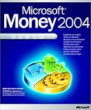 Money 2004