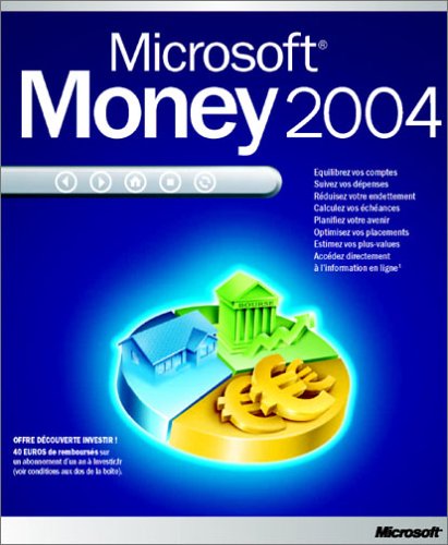 Money 2004