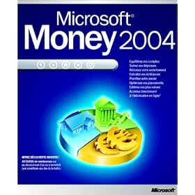 Money 2004