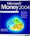 Money 2004