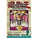 Yu-Gi-Oh! Millennium World, Vol. 2 (v. 2)