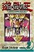 Book Yu-Gi-Oh!: Millennium World, Volume 2 (Yu-Gi-Oh! (Graphic Novels))