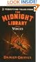 Voices (Midnight Library)