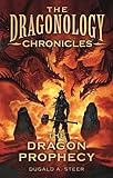 The dragon's prophecy