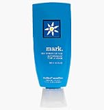 Avon mark Instant Vacation Greek Isles - Self Tanner for Face Light to Medium