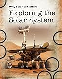 Exploring the solar system