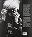 Andy Warhol: The American Dream