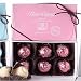 Treat Bon Voyage Chinese Gardens Jasmine Gourmet Bath Truffles