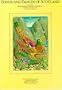 Songs And Dances Of Scotland Book (Penny & Tin Whistle)