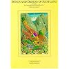 Songs And Dances Of Scotland Book (Penny & Tin Whistle)