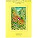 Songs And Dances Of Scotland Book (Penny & Tin Whistle)