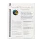 Fellowes 52222 Thermal Presentation Covers (10 Pack)