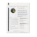 Fellowes 52222 Thermal Presentation Covers (10 Pack)