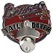 MLB Atlanta Braves Tailgater Hitch Cover