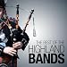 Ye Banks and Braes