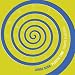 Grosso, Anthony Williams, trombone en Descargas MP3 con el nombre: 5155b7nXk0L._SL75_