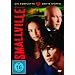 Smallville - Die komplette dritte Staffel (6 DVDs)