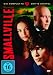 Smallville - Die komplette dritte Staffel [6 DVDs]