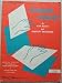 Thinking Fingers (Essential exercises for the development of pianistic control and facility in five-finger patterns, thi ... at Amazon Books: 5155bL9eFwL._SL75_