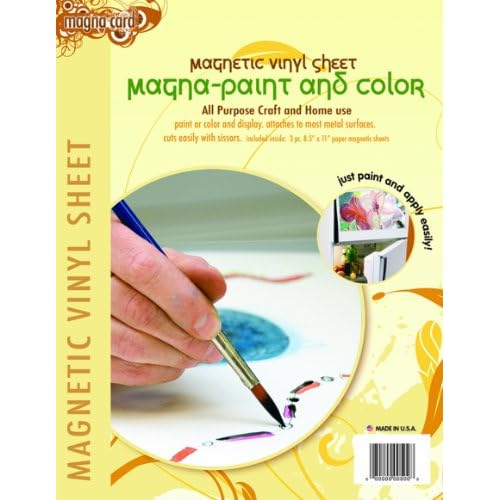 Magna Color