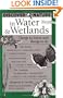 Discover Nature in Water & Wetlands: Things to Know and Things to Do (Discover Nature Series)