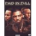 Paid In Full
