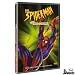 Search : Spider-Man - The Hobgoblin