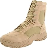 Oakley Mens SI Assault 8 Boot