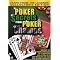 live the life of a poker star?