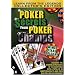 live the life of a poker star?